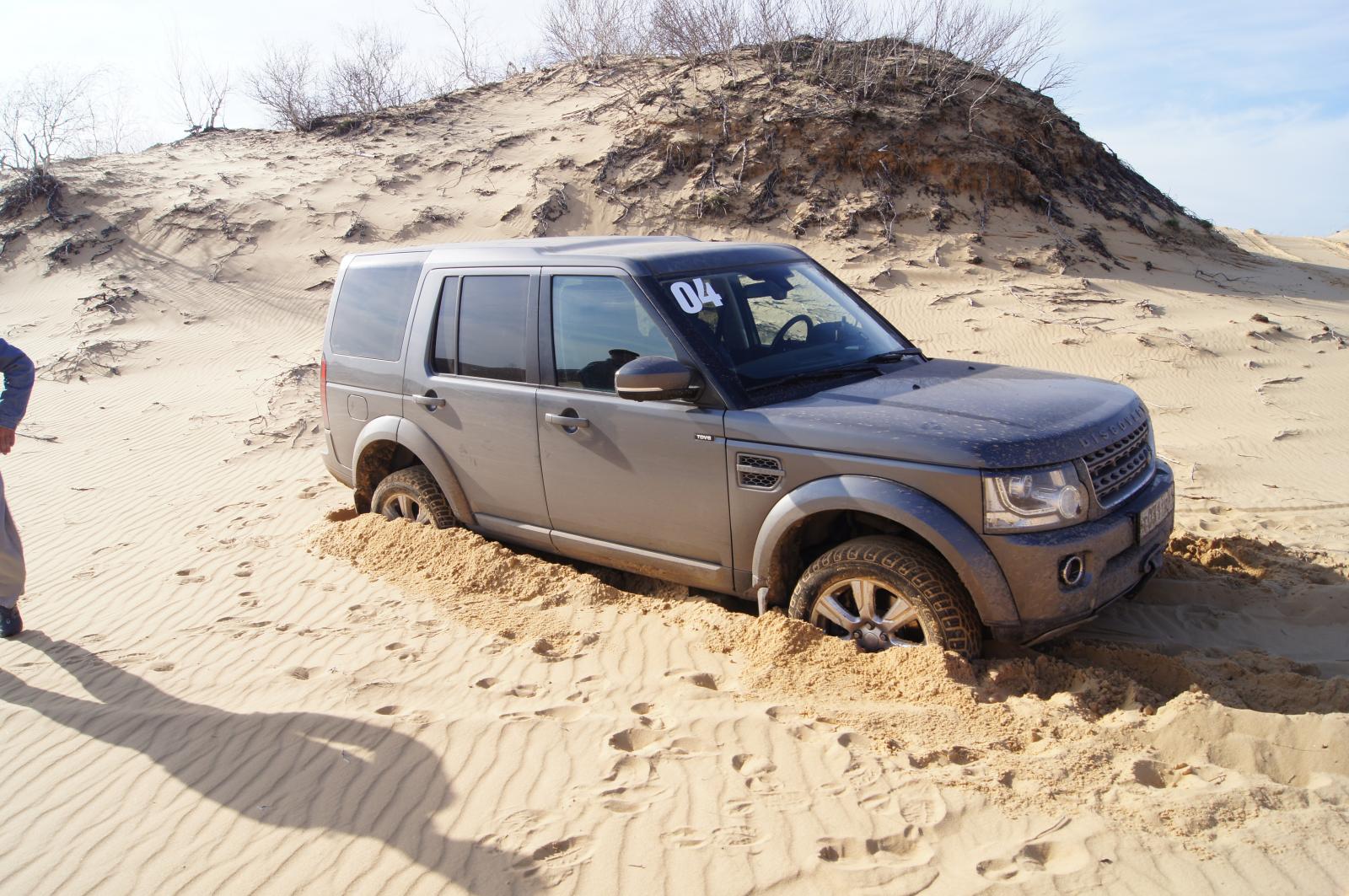 Дискавери 720. Ленд Ровер Дискавери для пустыни. Land Rover Discovery 3 внешний стиль. Land Rover Discovery 3 model.
